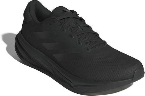 adidas Performance-Supernova Stride-1