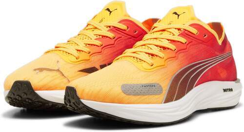 PUMA-Liberate NITRO™ 2 Fade-2