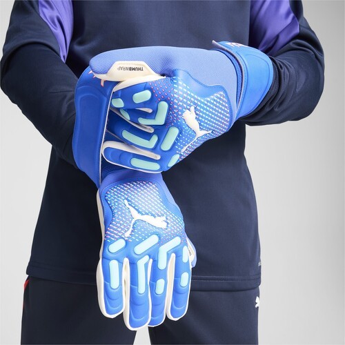 PUMA-Gants De Gardien De But Future Match-3