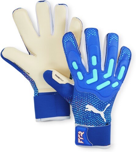 PUMA-Gants De Gardien De But Future Pro Hybrid-0