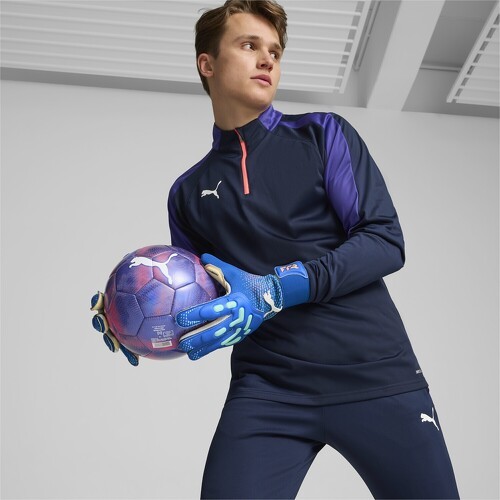 PUMA-Gants De Gardien De But Future Pro Hybrid-2