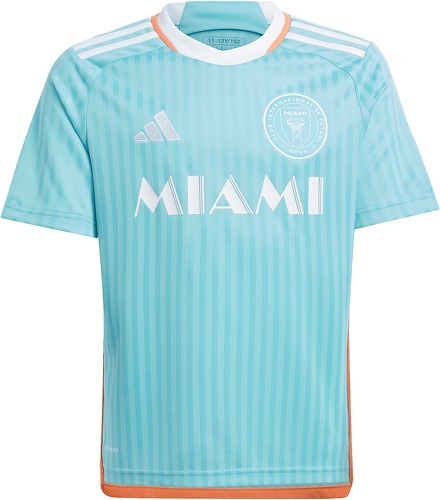 adidas-Maillot Third Inter Miami 2024 Messi-0