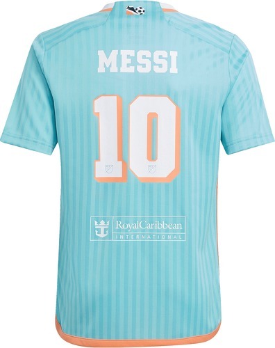 adidas-Maillot Third Inter Miami 2024 Messi-1