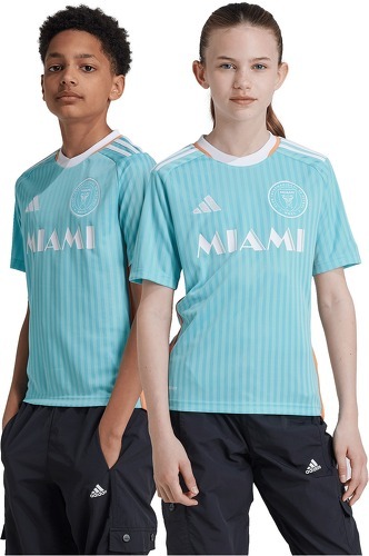 adidas-Maillot Third Inter Miami 2024 Messi-3