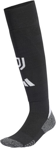 adidas Performance-Chaussettes Domicile Juventus 24/25-0