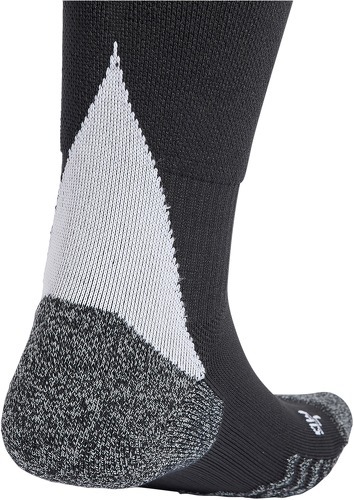 adidas Performance-Chaussettes Domicile Juventus 24/25-1