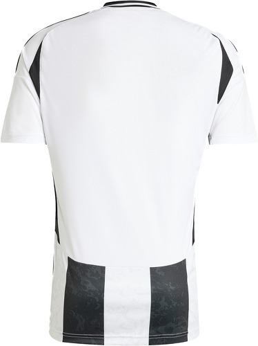 adidas Performance-Adidas Juventus Home 2024/2025-1