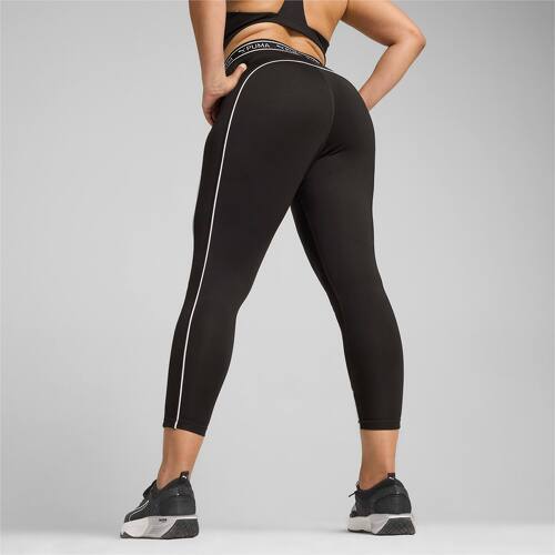 PUMA-Legging 7/8 Puma Fit-3