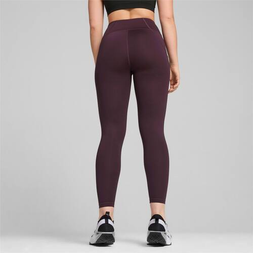 PUMA-Legging Taille Haute 7/8 Puma Favorite Forever-3