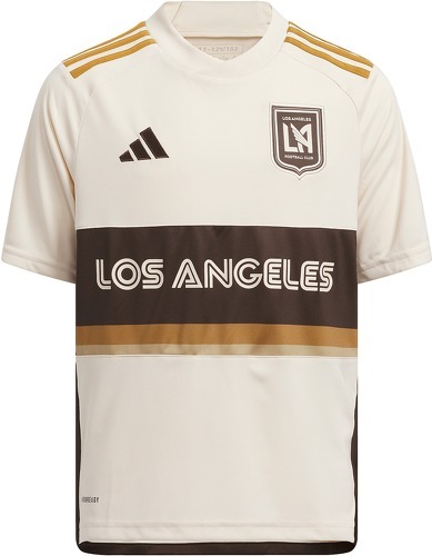 adidas-Los Angeles FC maillot 3ème 2024-image-1