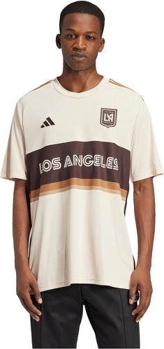 adidas-Los Angeles Fc Maglia Third 2024-3