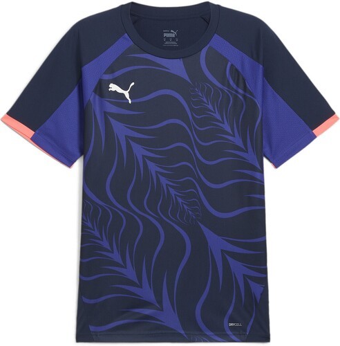 PUMA-Maglia A Motif Individualliga-0