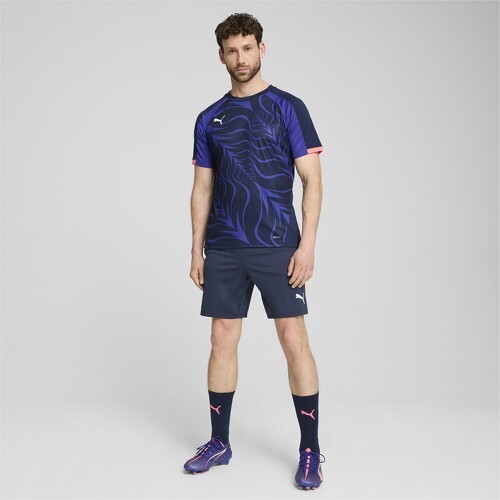 PUMA-Maglia A Motif Individualliga-2