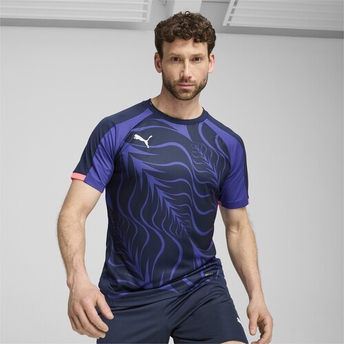 PUMA-Maglia A Motif Individualliga-3