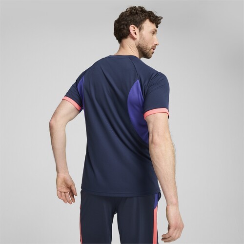 PUMA-Maglia A Motif Individualliga-4