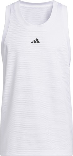 adidas-Maillot adidas Legends-0