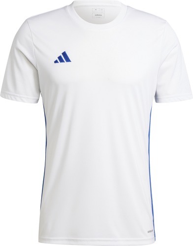 adidas Performance-Maillot Tabela 23-0