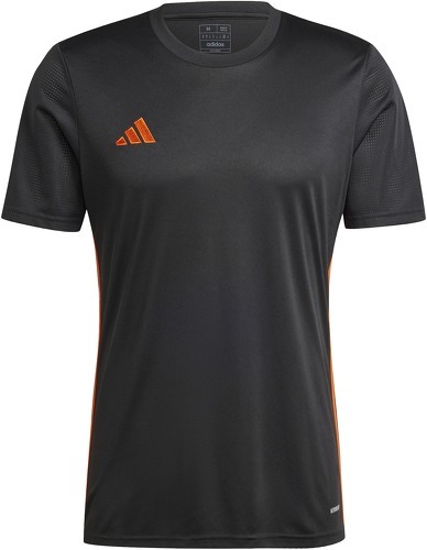 adidas Performance-Maillot Tabela 23-0