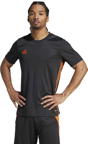 adidas Performance-Maillot Tabela 23-1