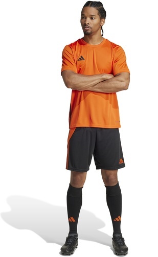 adidas-Maillot adidas Tabela 23-2