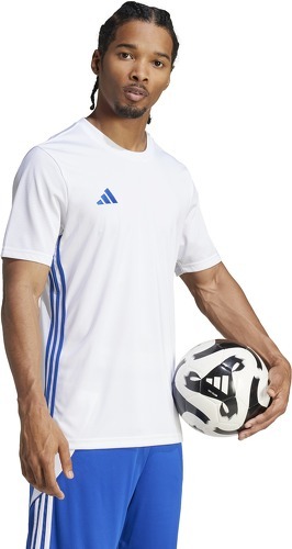 adidas Performance-Maillot Tabela 23-2