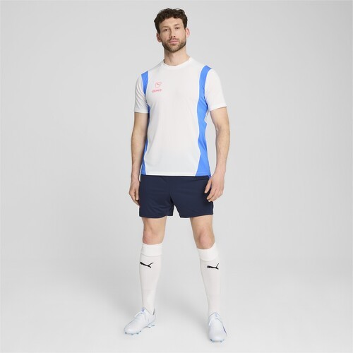 PUMA-Maillot de football KING Pro Homme-2