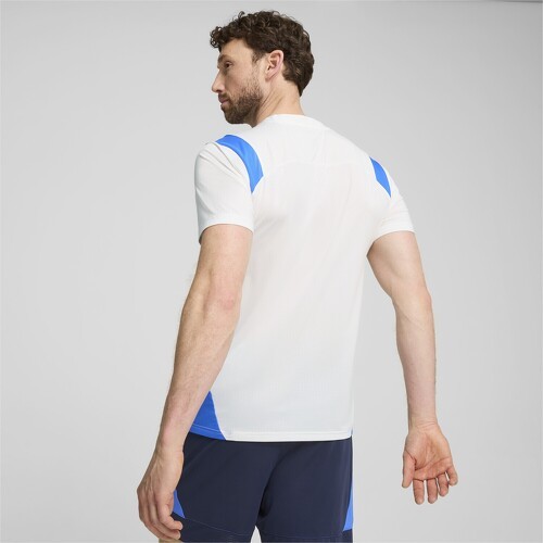 PUMA-Maillot de football KING Pro Homme-4