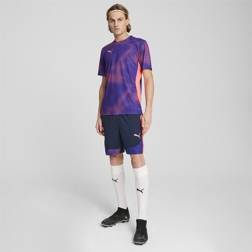 PUMA-Maillot individualFINAL Homme-2