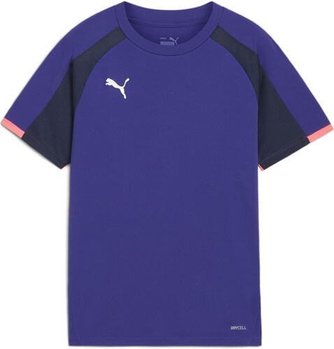 PUMA-INDIVIDUALLIGA JERSEY JR MO-image-1