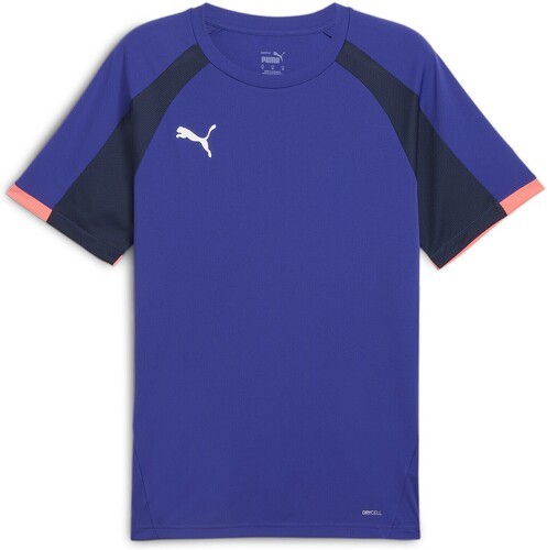 PUMA-INDIVIDUALLIGA JERSEY MO-image-1