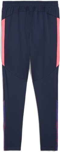 PUMA-Pantaloni Da Allenamento Individualfinal-1