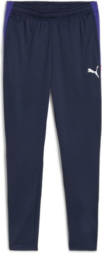 PUMA-Pantalon d'entraînement individualLIGA Homme-0