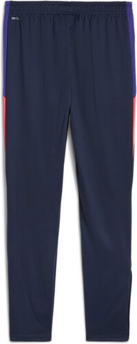 PUMA-Pantaloni Da Allenamento Individualliga-1