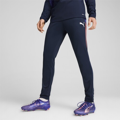 PUMA-Pantalon d'entraînement individualLIGA Homme-3