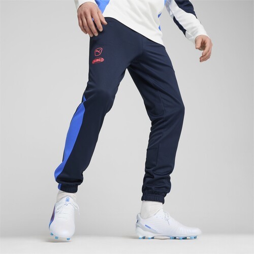 PUMA-Pantalon de football KING Pro Homme-3