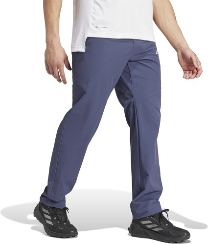 adidas Performance-Pantalon Terrex Xperior-2