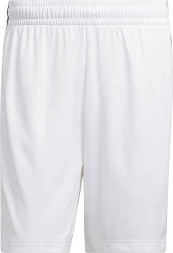 adidas-Short adidas Legends 3-Stripes-image-1