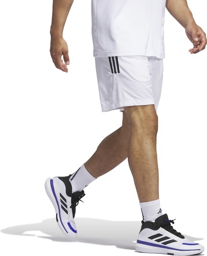 adidas-Short adidas Legends 3-Stripes-2