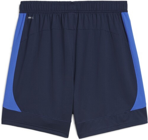 PUMA-Short de football KING Pro Homme-1