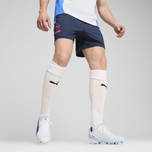 PUMA-Short de football KING Pro Homme-2