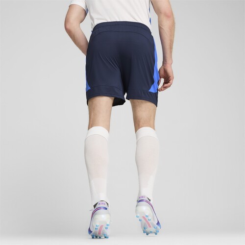 PUMA-Short de football KING Pro Homme-3