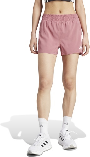 adidas-Short femme adidas Own the Run-1