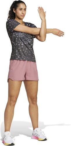 adidas-Short femme adidas Run It-2