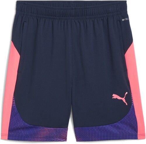 PUMA-Short individualFINAL Homme-0