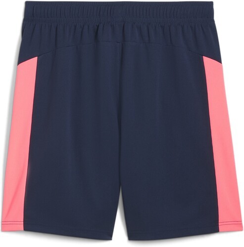 PUMA-Short individualFINAL Homme-1