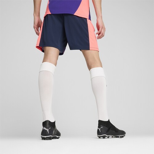 PUMA-Short individualFINAL Homme-4