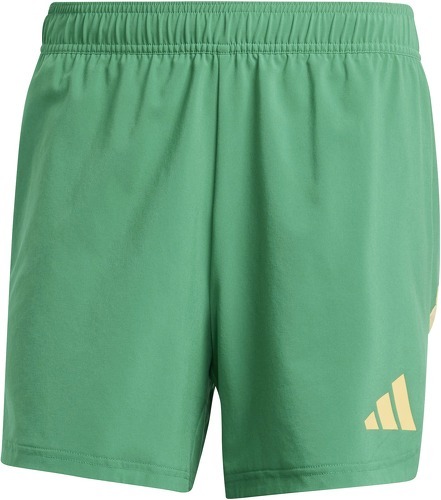 adidas Performance-Collant Gardien de but Tiro 24 Pro-0