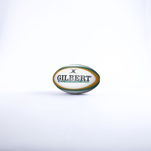 GILBERT-Ballon Australie Wallabies-0