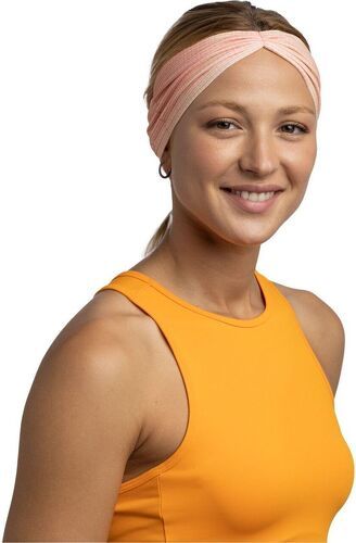 BUFF-Bandeau Buff Coolnet Uv® Ellipse Ahin-1