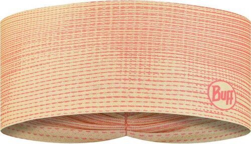 BUFF-Bandeau Buff Coolnet Uv® Ellipse Ahin-2